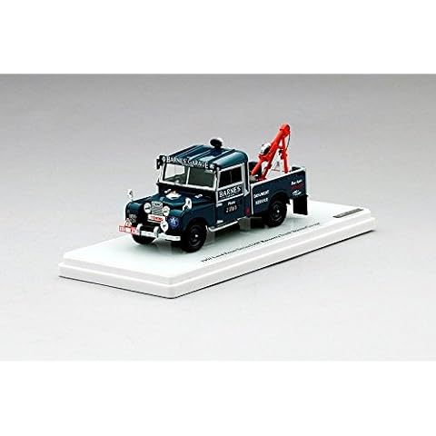 TrueScale Miniatures thumbnail