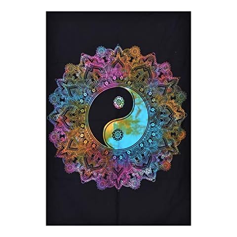 Truesellershop feature image