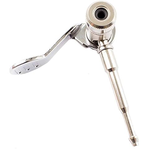 Truflo feature image