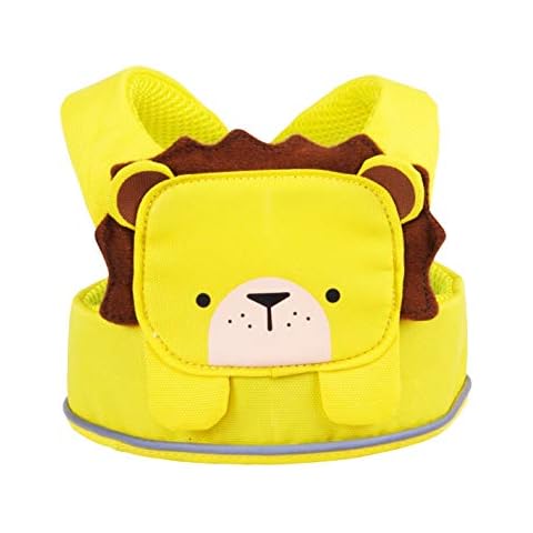 Trunki thumbnail