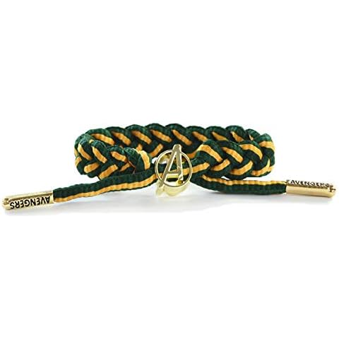 Trushop feature image