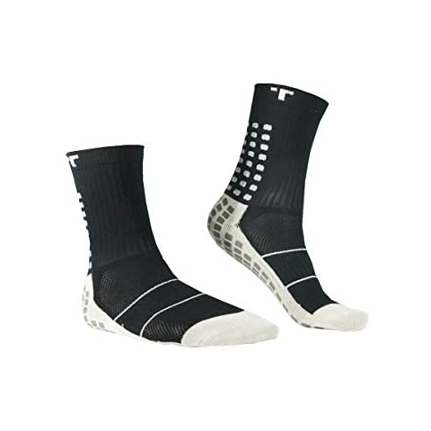 Trusox feature image