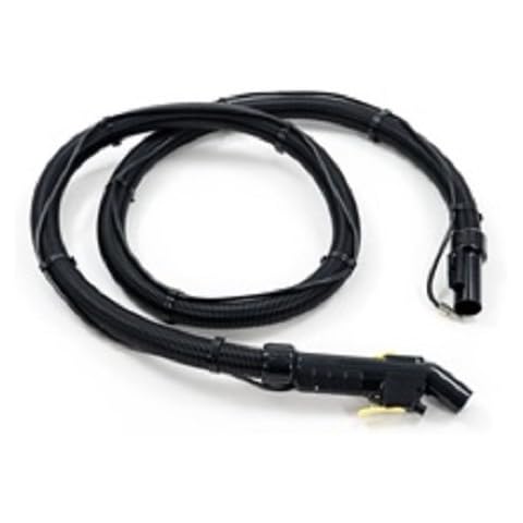 Truvox feature image