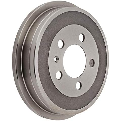 TRW Car Brake Drums