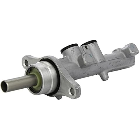 TRW Car Master Cylinders
