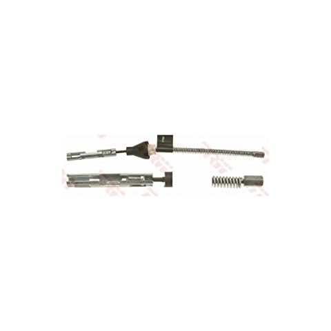 TRW Car Parking Cables