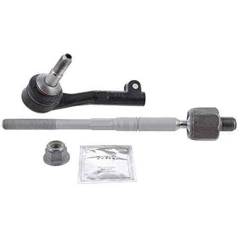TRW Car Tie Rods