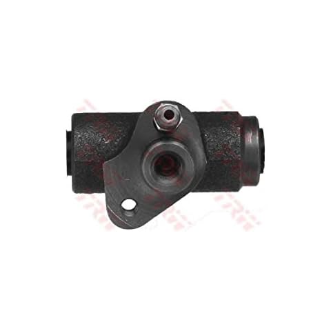 TRW Car Wheel Cylinders