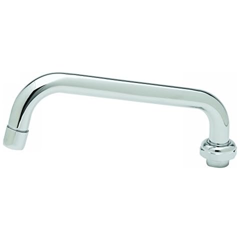 T&S Brass feature image