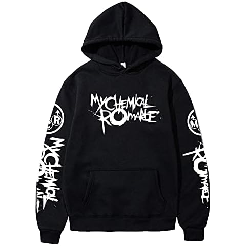 Tsingsa feature image