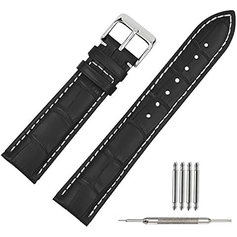 TStrap thumbnail