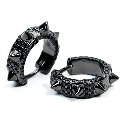 TSV Jewelers feature image