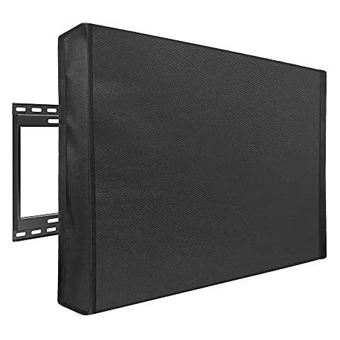 TTCI-RR feature image