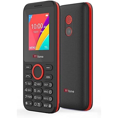 TTfone thumbnail