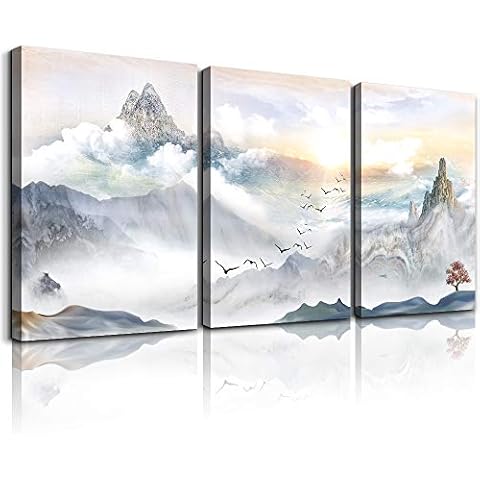 TTHWALLART thumbnail