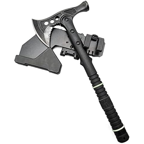TTJJ feature image