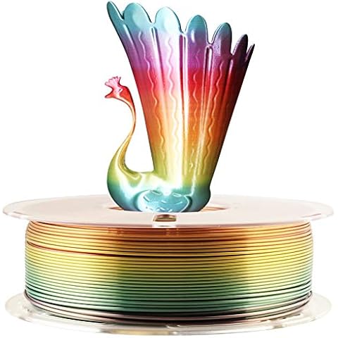 TTYT3D feature image