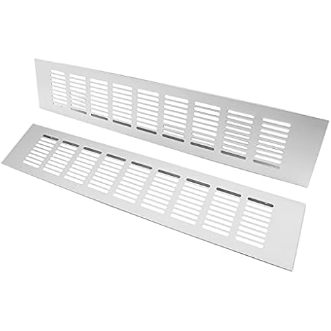 TTZEZE feature image