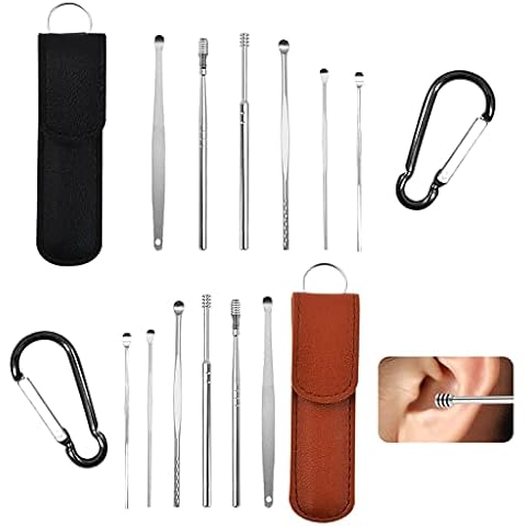 TUAHOUS feature image