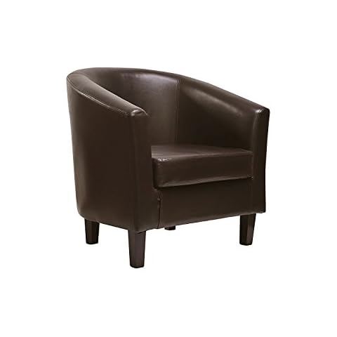 Tub Chairs for Living Room