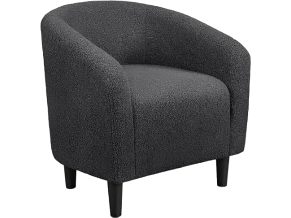 Tub Chairs thumbnail