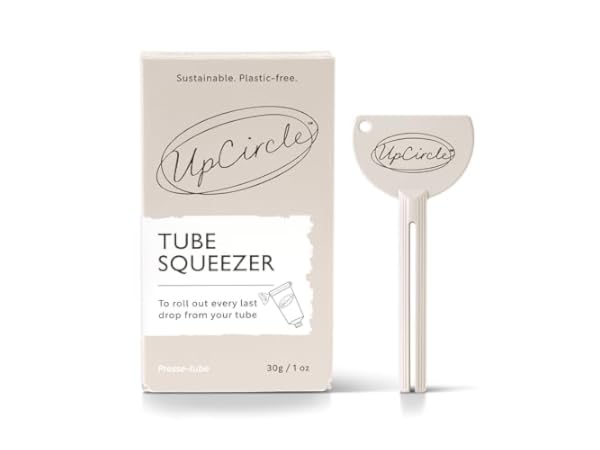 Tube Squeezers for Bathroom thumbnail