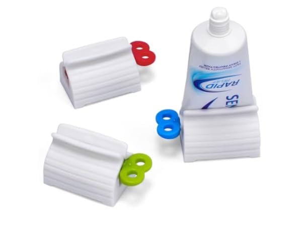 Tube Squeezers Thumbnail