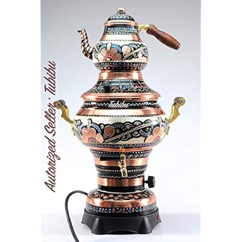 Tubibu feature image