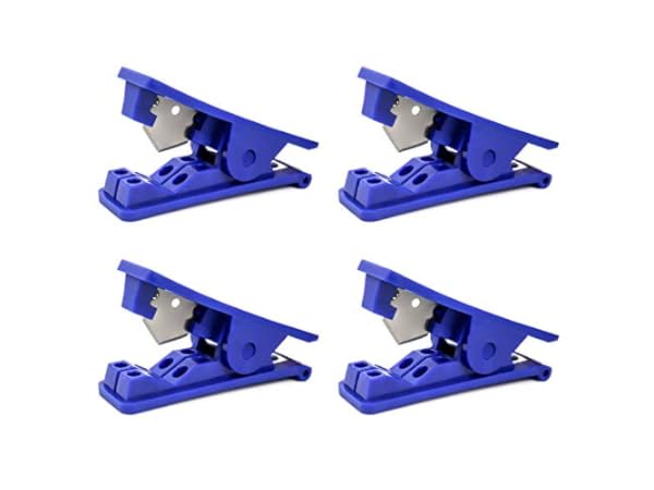 Tubing Cutters Thumbnail