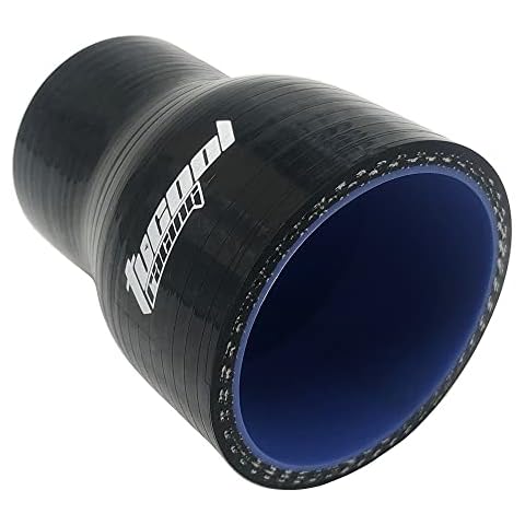 Tucool Racing feature image