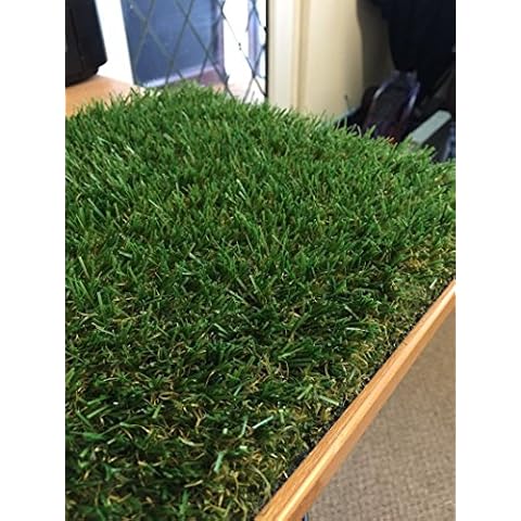 Tuda Grass Direct thumbnail