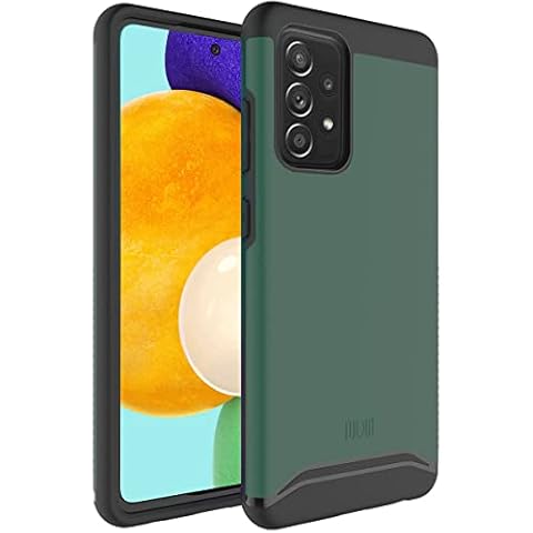 TUDIA feature image