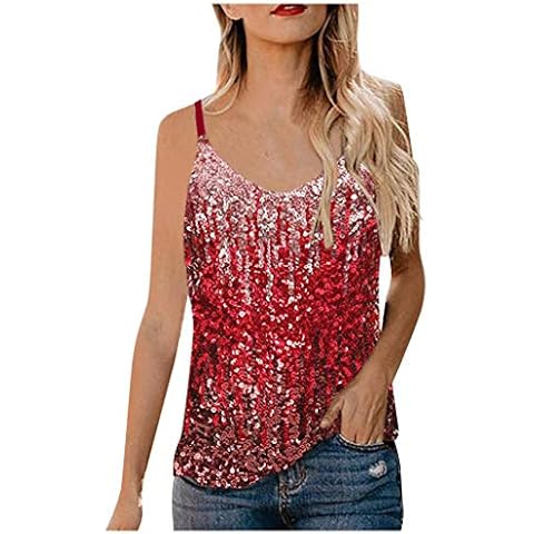 TUDUZ Blouse thumbnail