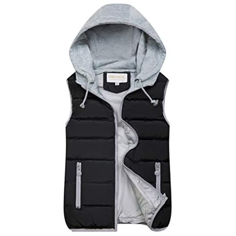 TUDUZ Coat feature image