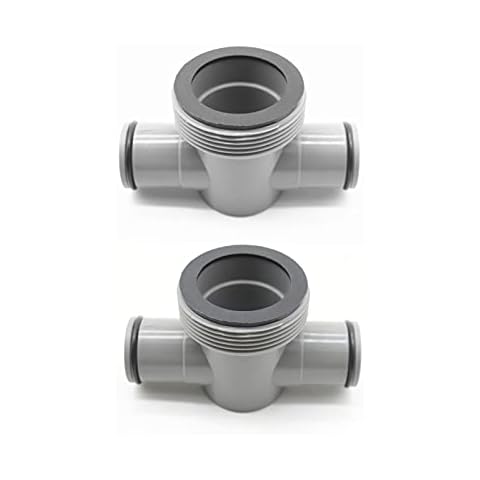 TUELETFU feature image