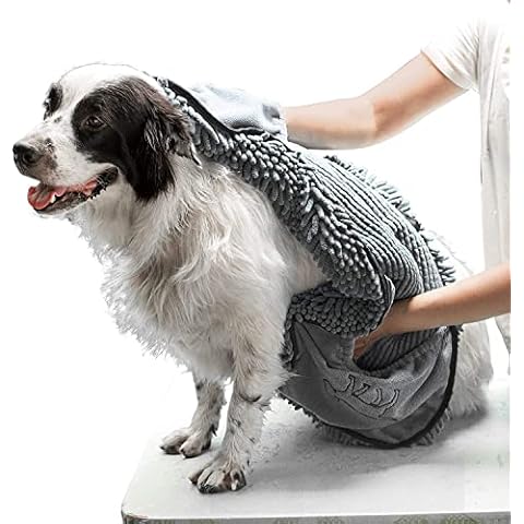 Tuff Pupper thumbnail