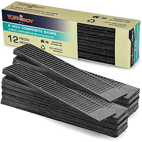 TuffBoy feature image