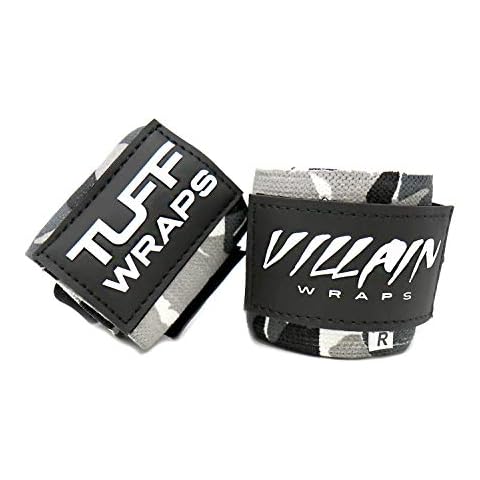 TuffWraps feature image