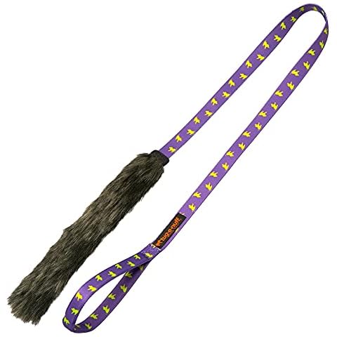 Tug-E-Nuff Dog Gear thumbnail