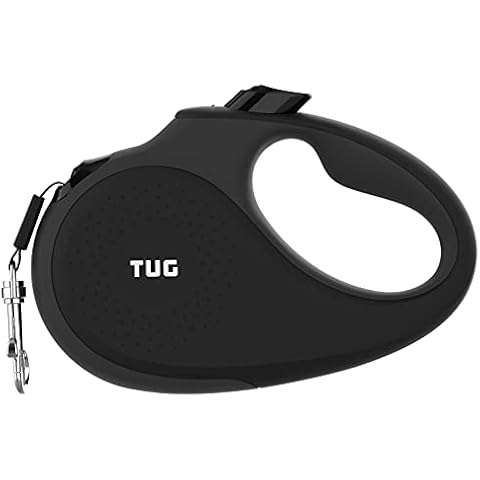 TUG thumbnail