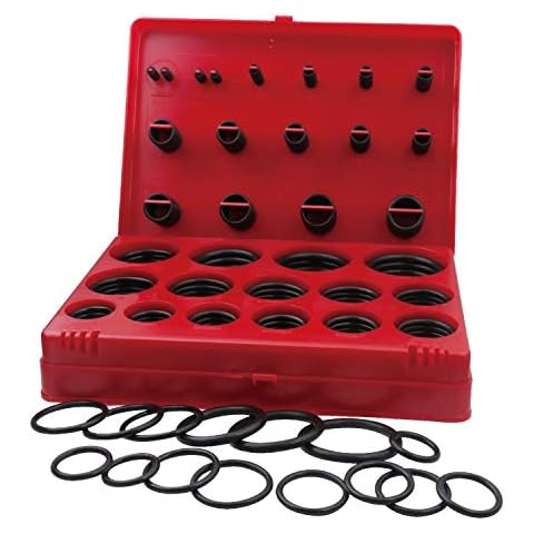 Tuhaoge feature image