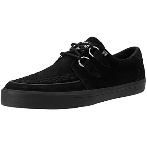 T.U.K. Shoes feature image