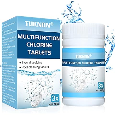 TUKNN feature image
