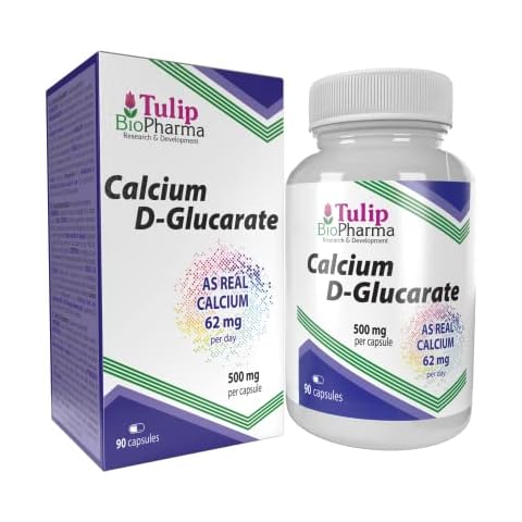 Tulip BioPharma thumbnail