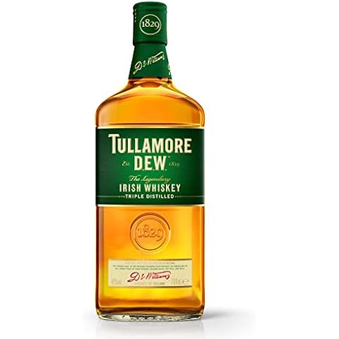Tullamore Dew thumbnail