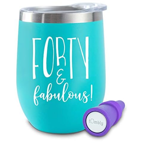 Tumbly feature image