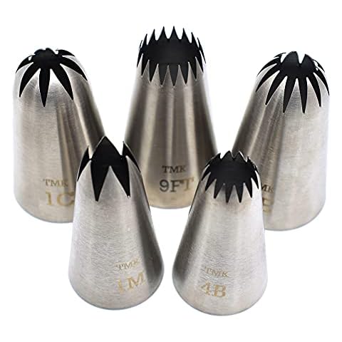 Tumenque feature image