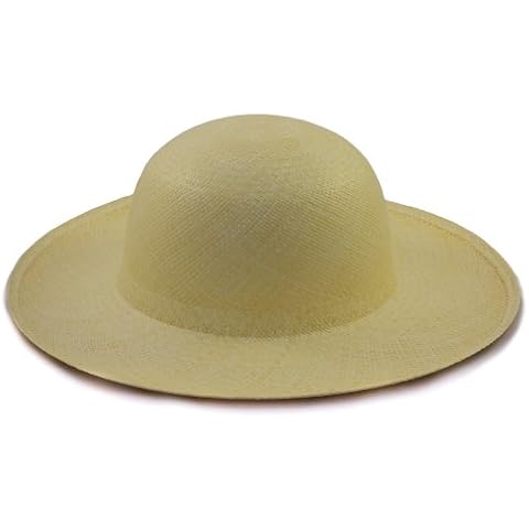 Tumia Panama Hats feature image