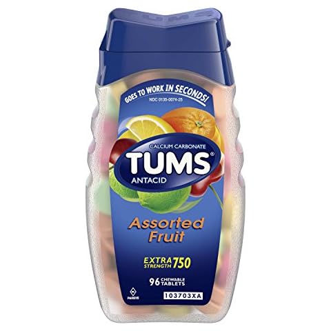 TUMS thumbnail