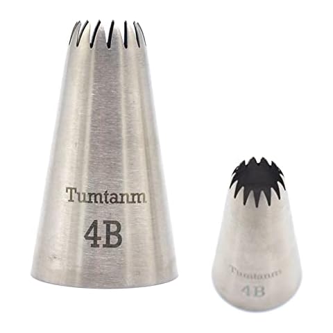 Tumtanm thumbnail